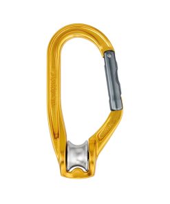 RollClip A (Senza sistema di bloccaggio)