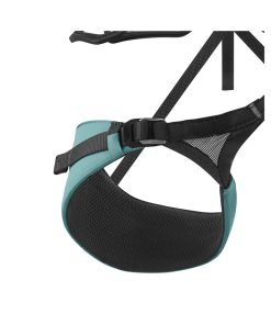 Sendero (Mineral Blue) - immagine 3