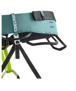 Sendero (Mineral Blue) - immagine 4