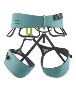 Sendero (Mineral Blue) - immagine 2