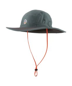Patagonia Quandary Brimmer Cappello