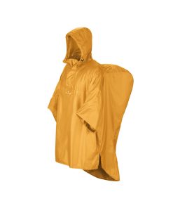 Ferrino Hiker Raincoat mantella antipioggia