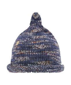 E9 Condom Cappello