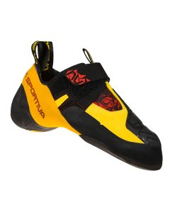 La Sportiva Skwama Scarpette da arrampicata - immagine 6