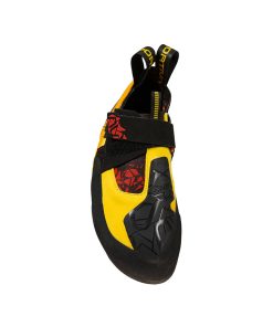 La Sportiva Skwama Scarpette da arrampicata - immagine 7