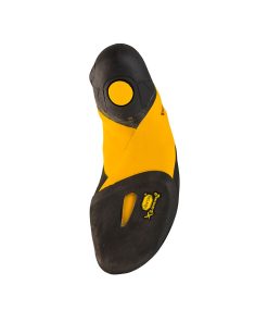 La Sportiva Skwama Scarpette da arrampicata - immagine 9