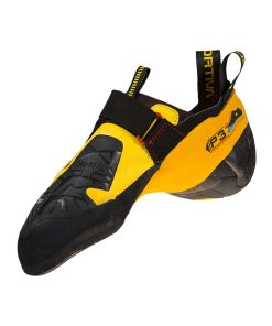 La Sportiva Skwama Scarpette da arrampicata - immagine 8