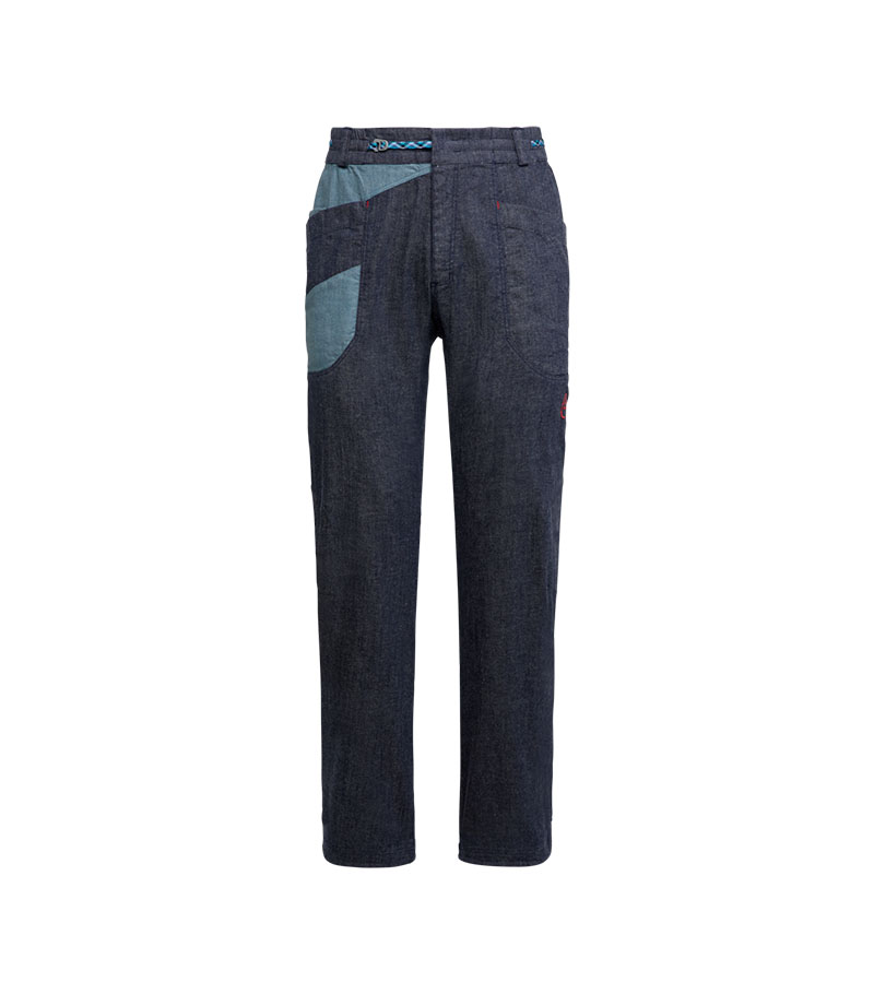 La Sportiva Sierra Rock Pant M Pantaloni