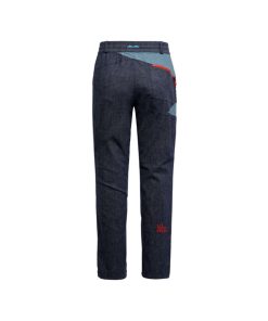 La Sportiva Sierra Rock Pant M Pantaloni - immagine 2