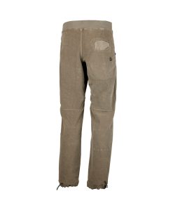E9 Rondo VS2 Pantaloni - immagine 2