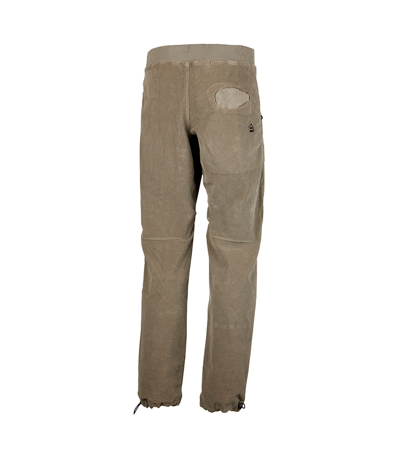 E9 Rondo VS2 Pantaloni - immagine 2