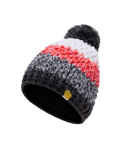 La Sportiva Terry Beanie W Cappello