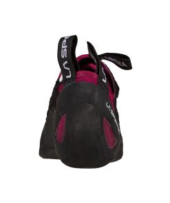 La Sportiva Tarantula W Scarpette da arrampicata - immagine 4