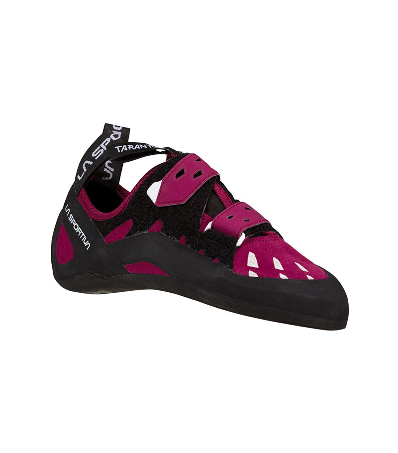 La Sportiva Tarantula W Scarpette da arrampicata
