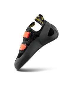 La Sportiva Tarantula Scarpette da arrampicata - immagine 3