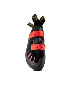 La Sportiva Tarantula Scarpette da arrampicata - immagine 2