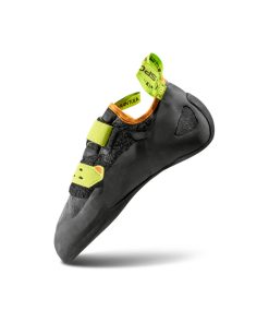 La Sportiva Tarantula Scarpette da arrampicata - immagine 7