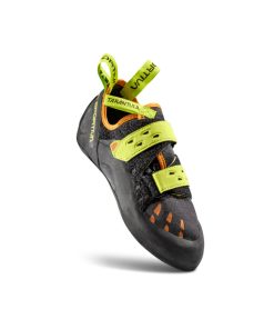 La Sportiva Tarantula Scarpette da arrampicata - immagine 5
