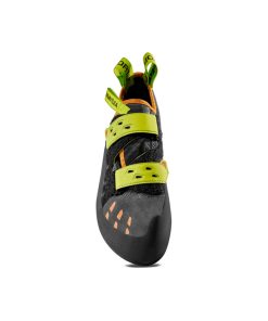 La Sportiva Tarantula Scarpette da arrampicata - immagine 6