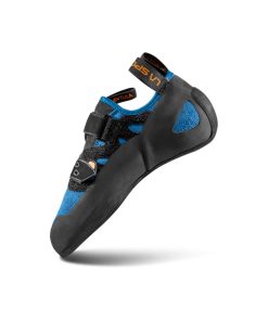 La Sportiva Tarantula Scarpette da arrampicata - immagine 10