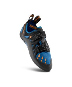 La Sportiva Tarantula Scarpette da arrampicata - immagine 8