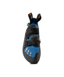 La Sportiva Tarantula Scarpette da arrampicata - immagine 9