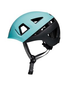 Black Diamond Capitan Helmet Casco da arrampicata - immagine 8