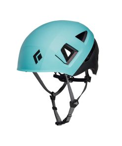 Black Diamond Capitan Helmet Casco da arrampicata - immagine 7
