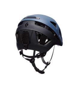 Black Diamond Capitan Helmet Casco da arrampicata - immagine 6
