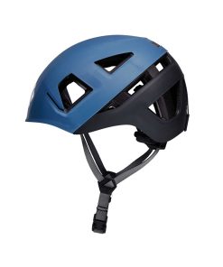 Black Diamond Capitan Helmet Casco da arrampicata - immagine 5