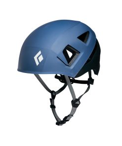 Black Diamond Capitan Helmet Casco da arrampicata - immagine 4