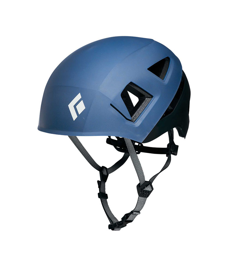 Black Diamond Capitan Helmet Casco da arrampicata - immagine 4