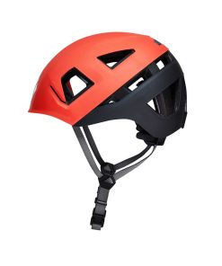 Black Diamond Capitan Helmet Casco da arrampicata - immagine 2