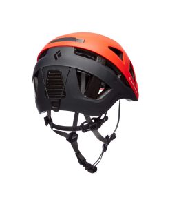 Black Diamond Capitan Helmet Casco da arrampicata - immagine 3