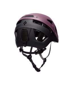 Black Diamond Capitan Helmet Casco da arrampicata - immagine 11