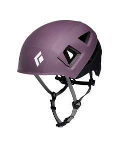 Black Diamond Capitan Helmet Casco da arrampicata - immagine 9