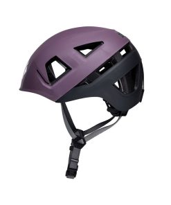 Black Diamond Capitan Helmet Casco da arrampicata - immagine 10