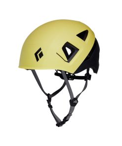 Black Diamond Capitan Helmet Casco da arrampicata - immagine 12