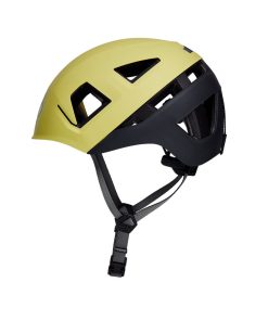 Black Diamond Capitan Helmet Casco da arrampicata - immagine 13