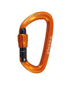 C.A.M.P.  Moschettone Orbit Lock