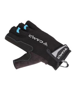 CAMP Start Fingerless Guanti da ferrata