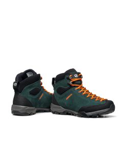 SCARPA Mojito Hike Gtx W Scarponi da trekking - immagine 2