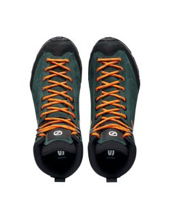 SCARPA Mojito Hike Gtx W Scarponi da trekking - immagine 5