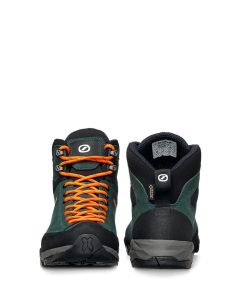 SCARPA Mojito Hike Gtx W Scarponi da trekking - immagine 4