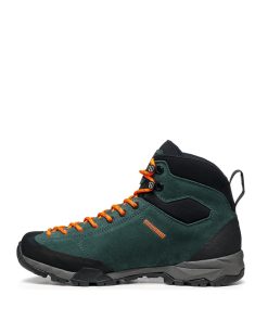 SCARPA Mojito Hike Gtx W Scarponi da trekking - immagine 3