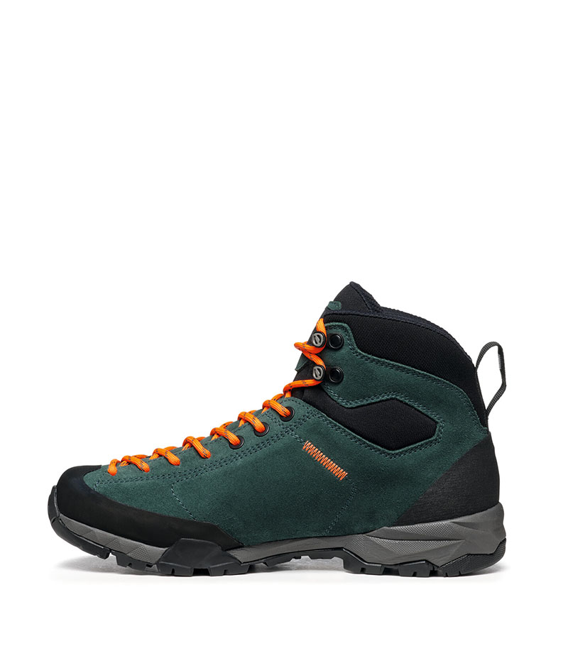 SCARPA Mojito Hike Gtx W Scarponi da trekking - immagine 3