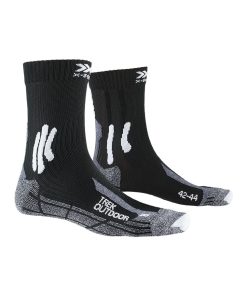 X-SOCKS Trek Outdoor Calze