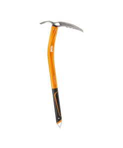 Petzl Summit Evo Piccozza alpinismo classico