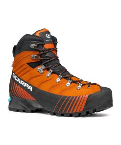 SCARPA Ribelle HD Scarponi da alpinismo