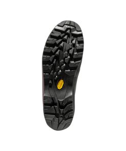 La Sportiva Trango Trk Leather W Gtx scarponi da trekking - immagine 5